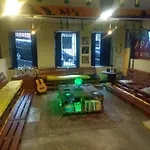 Bananaz Hostel