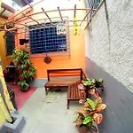 Bananaz Hostel