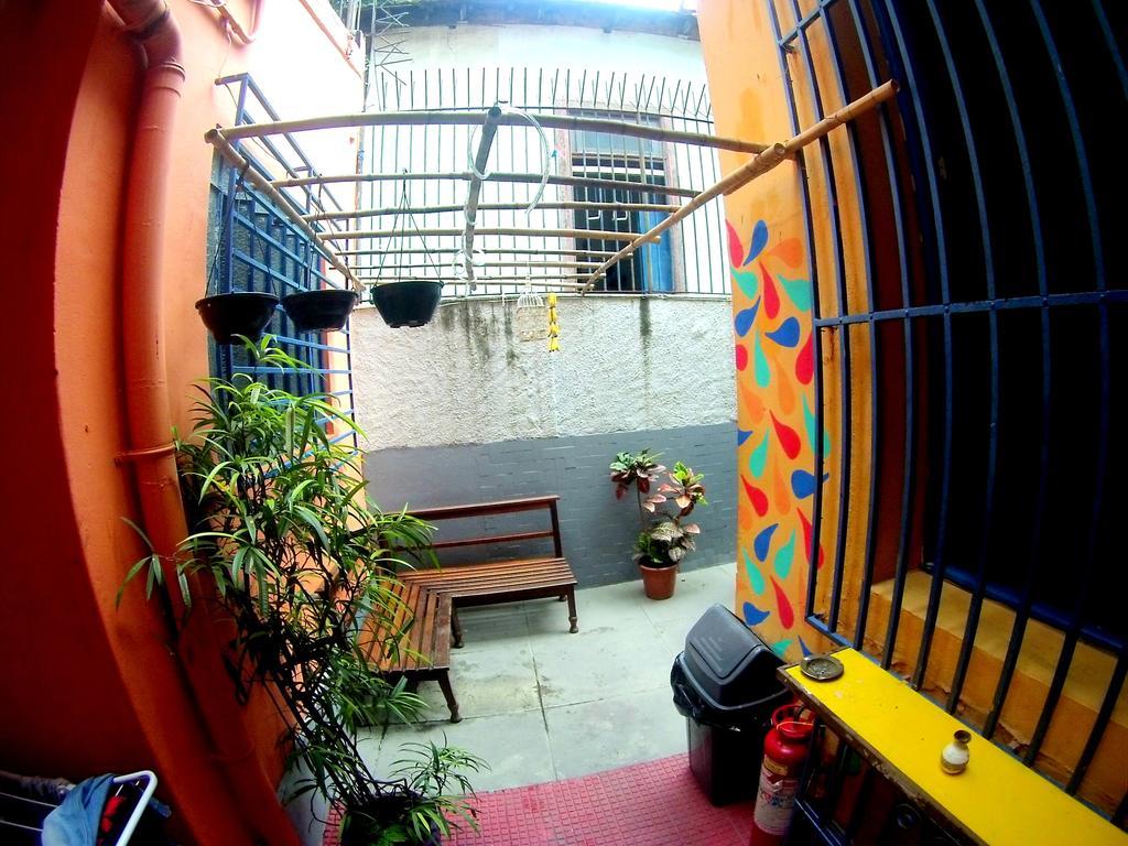 Bananaz Rio de Janeiro