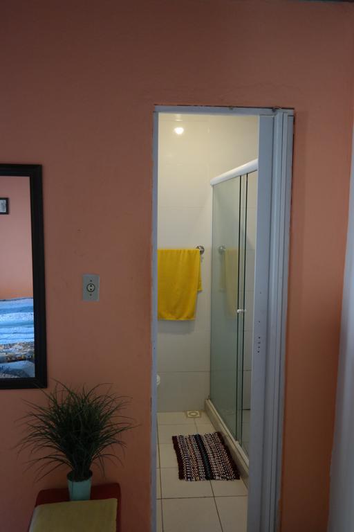 Hostel Bananaz Rio de Janeiro